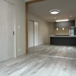 富士市松岡　積水ハウス施工　中古住宅　仲介手数料不要の画像