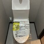 富士市松岡　積水ハウス施工　中古住宅　仲介手数料不要の画像