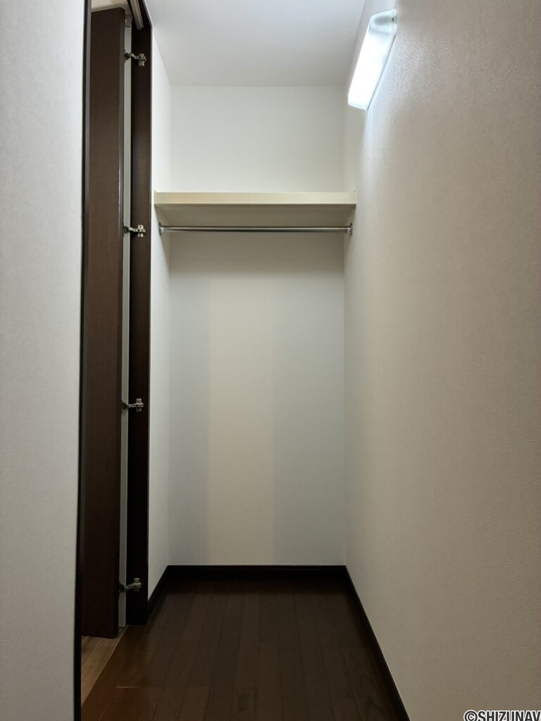 富士市松岡　積水ハウス施工　中古住宅　仲介手数料不要の画像