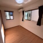 静岡市葵区上伝馬　2階建て　築浅中古住宅の画像