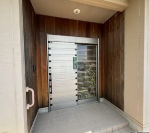浜松市中央区布橋2丁目　平屋　中古住宅の画像