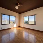 富士宮市星山　戸建て　室内