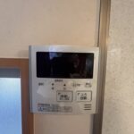 浜松市中央区布橋2丁目　平屋　中古住宅の画像