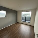 2階 洋室(7.0帖)の写真です。