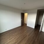 2階 洋室(7.0帖)の写真です。