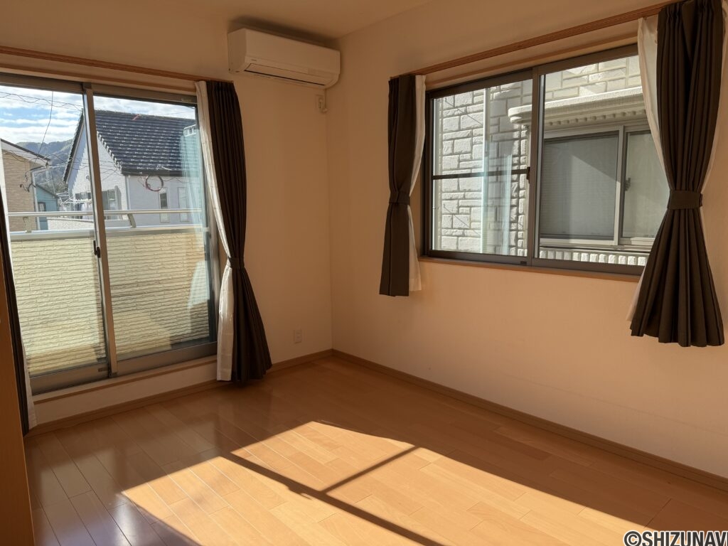 エアコン５年前に購入（2020年製）