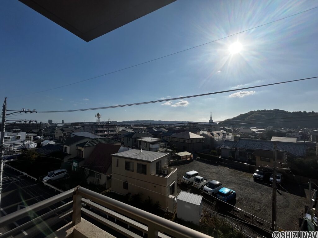 サーパス千代田