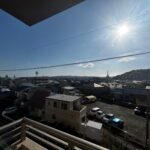 サーパス千代田