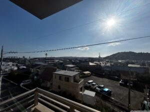 サーパス千代田