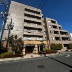 サーパス千代田