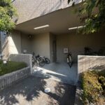 サーパス千代田