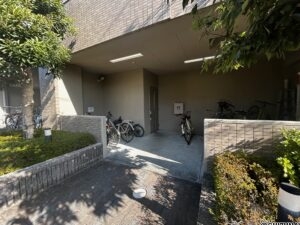 サーパス千代田