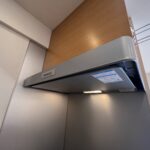 【ル・シェモア中原】　3階　4LDK　の画像