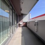 【ル・シェモア中原】　3階　4LDK　の画像