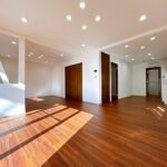 LDK　別角度です。