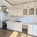 春日マンションA棟　室内