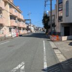 【仲介手数料無料】浜松市中央区高丘東三丁目　居宅兼事務所の画像