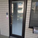 【仲介手数料無料】浜松市中央区高丘東三丁目　居宅兼事務所の画像