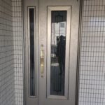 【仲介手数料無料】浜松市中央区高丘東三丁目　居宅兼事務所の画像