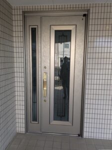 【仲介手数料無料】浜松市中央区高丘東三丁目　居宅兼事務所の画像