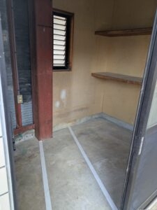 【仲介手数料無料】浜松市中央区高丘東三丁目　居宅兼事務所の画像