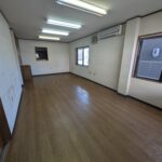 【仲介手数料無料】浜松市中央区高丘東三丁目　居宅兼事務所の画像