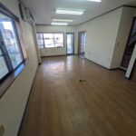 【仲介手数料無料】浜松市中央区高丘東三丁目　居宅兼事務所の画像