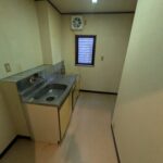 【仲介手数料無料】浜松市中央区高丘東三丁目　居宅兼事務所の画像