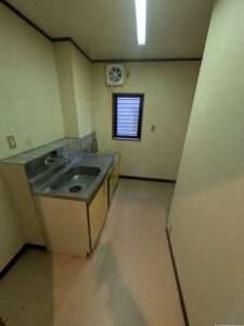 【仲介手数料無料】浜松市中央区高丘東三丁目　居宅兼事務所の画像