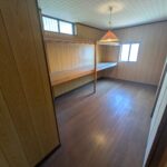 【仲介手数料無料】浜松市中央区高丘東三丁目　居宅兼事務所の画像