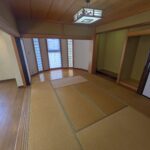 【仲介手数料無料】浜松市中央区高丘東三丁目　居宅兼事務所の画像