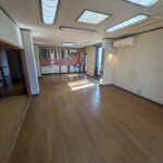 【仲介手数料無料】浜松市中央区高丘東三丁目　居宅兼事務所の画像