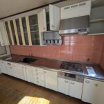 【仲介手数料無料】浜松市中央区高丘東三丁目　居宅兼事務所の画像