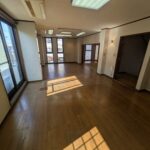 【仲介手数料無料】浜松市中央区高丘東三丁目　居宅兼事務所の画像