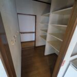 【仲介手数料無料】浜松市中央区高丘東三丁目　居宅兼事務所の画像