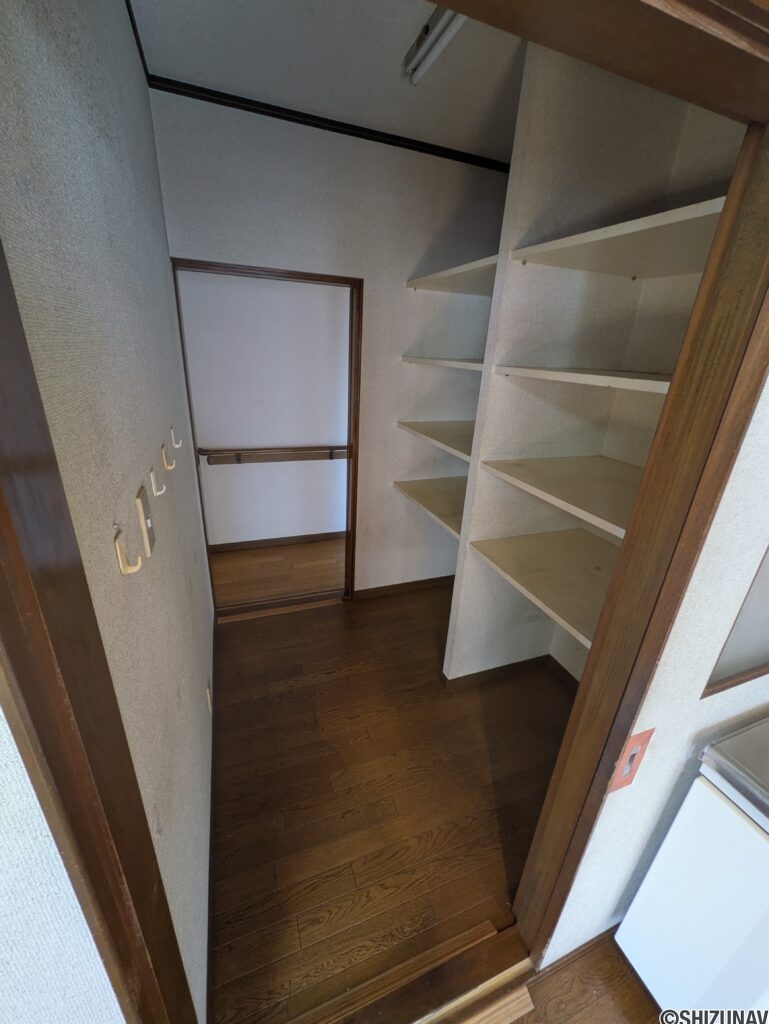 【仲介手数料無料】浜松市中央区高丘東三丁目　居宅兼事務所の画像