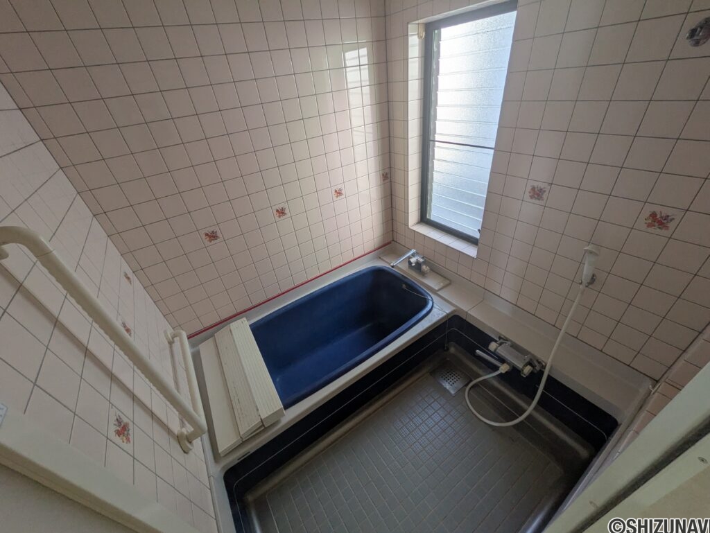 【仲介手数料無料】浜松市中央区高丘東三丁目　居宅兼事務所の画像