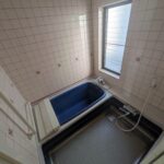 【仲介手数料無料】浜松市中央区高丘東三丁目　居宅兼事務所の画像