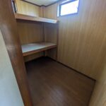 【仲介手数料無料】浜松市中央区高丘東三丁目　居宅兼事務所の画像