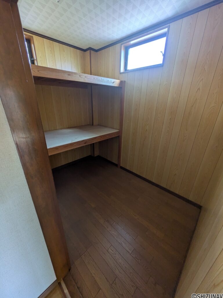 【仲介手数料無料】浜松市中央区高丘東三丁目　居宅兼事務所の画像