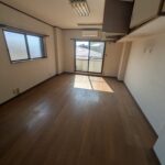 【仲介手数料無料】浜松市中央区高丘東三丁目　居宅兼事務所の画像