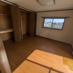 【仲介手数料無料】浜松市中央区高丘東三丁目　居宅兼事務所の画像