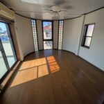 【仲介手数料無料】浜松市中央区高丘東三丁目　居宅兼事務所の画像