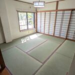【仲介手数料無料】浜松市中央区高丘東三丁目　居宅兼事務所の画像