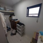 浜松市中央区和合町　中古住宅の画像