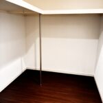 ウィスティリア横内の画像