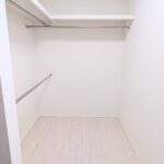 浜松市中央区和合町　中古住宅の画像