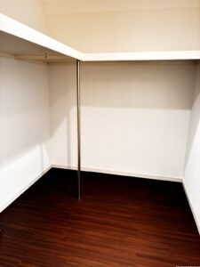 ウィスティリア横内の画像