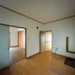 【キッチン別角度】