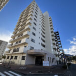 エンゼルハイム富士参番館　903号室の画像